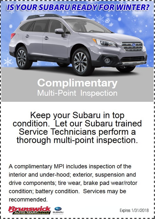 National car weekly coupon