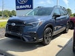 Subaru Ascent