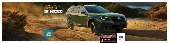 Brunswick Auto Mall >> Brunswick Subaru New Used Car Dealer In Brunswick Oh Brunswick Auto Mall >> Brunswick Subaru New Used Car Dealer In Brunswick Oh