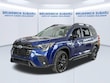  Subaru Ascent