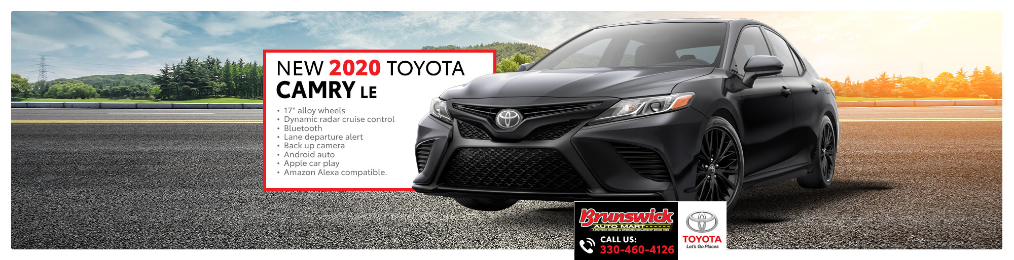 2020-toyota-camry-le-special-buy-for-22-619-with-2-000-rebate-or-0