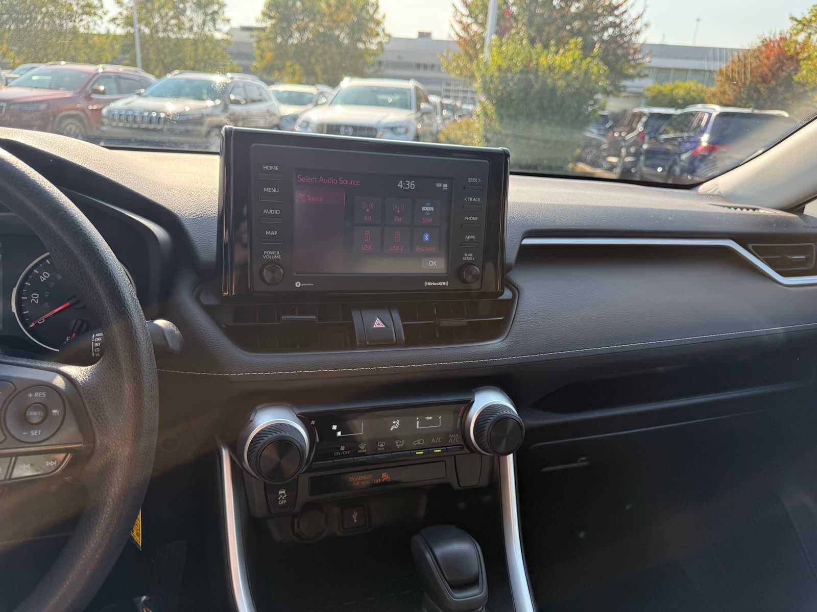 View 20