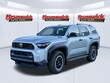  Toyota 4Runner i-FORCE MAX