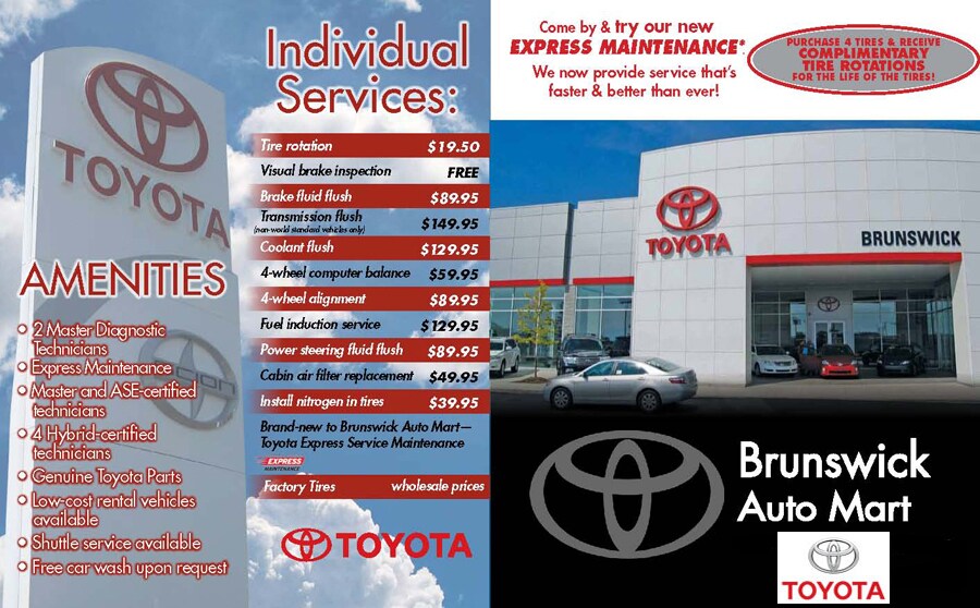  Brunswick Toyota Service Menu-1.jpg