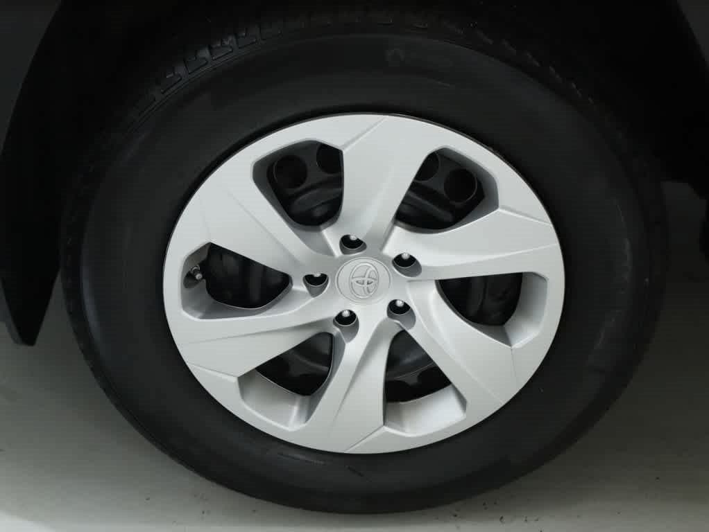 Photo 40
