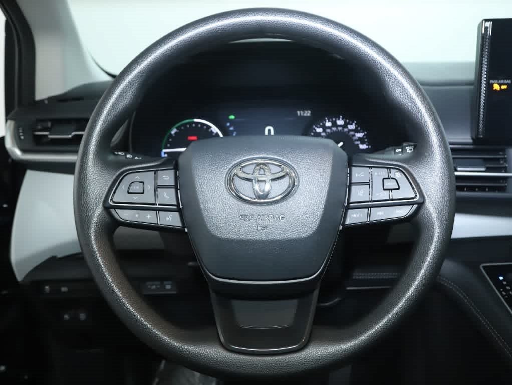 Photo 20