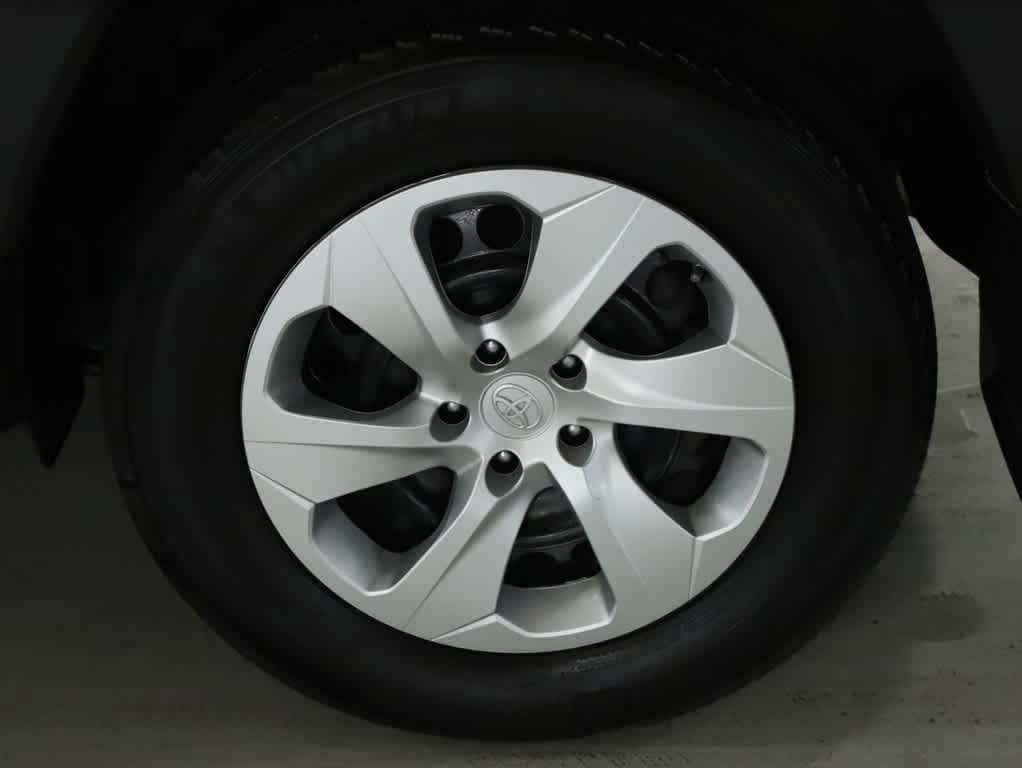 Photo 42