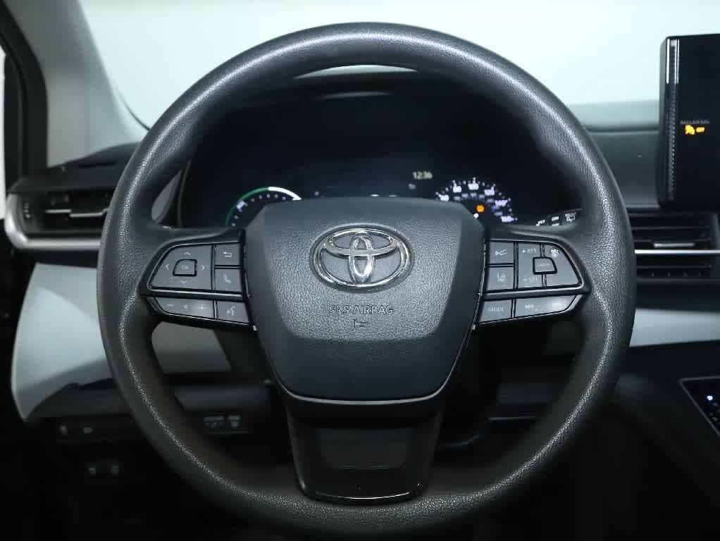 Photo 21