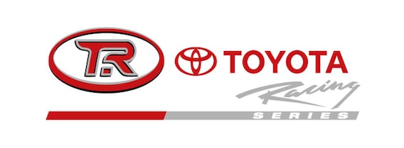 Toyota Racing Brunswick Toyota - 