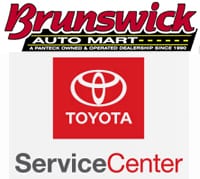 Brunswick Auto Mall >> Brunswick Auto Mart Toyota service specials Oil change specials, Tire Rebates & Coupons Brunswick Auto Mall >> Brunswick Auto Mart Toyota service specials Oil change specials, Tire Rebates & Coupons