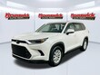 Toyota Grand Highlander