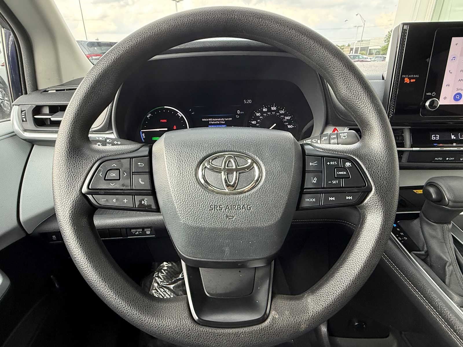 Photo 18