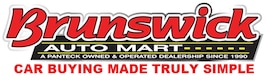 Brunswick Toyota
