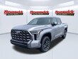  Toyota Tundra i-FORCE MAX