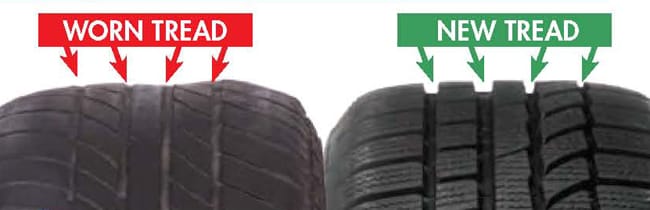 Worn tire tread.jpg