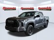  Toyota Tundra i-FORCE MAX
