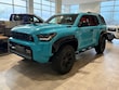  Toyota 4Runner i-FORCE MAX