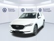 Mazda Mazda CX-5