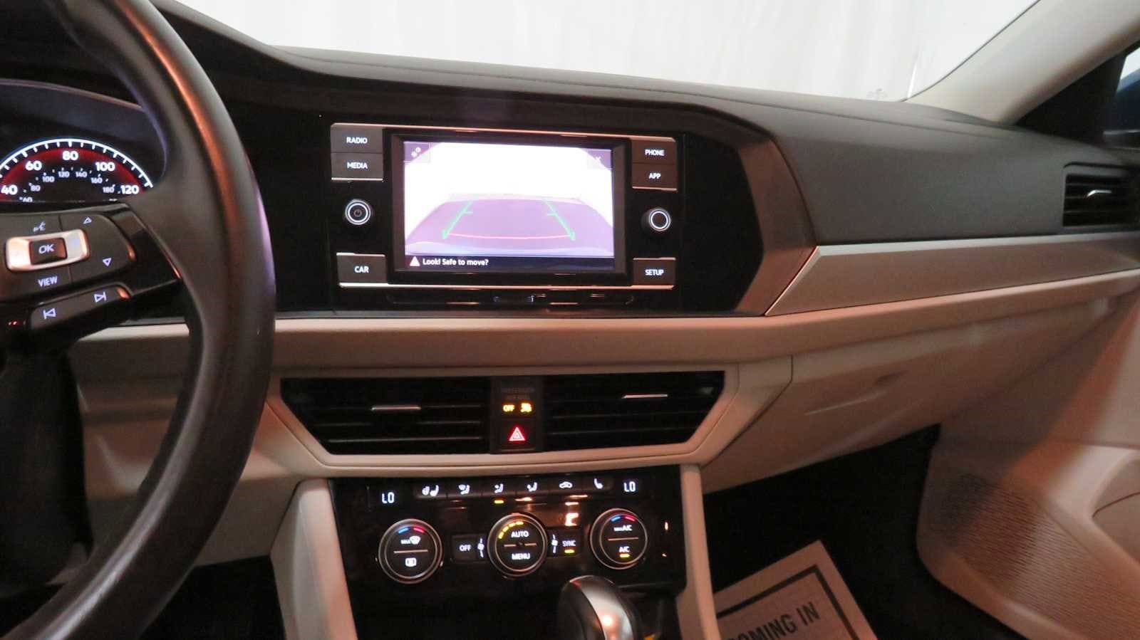 View 36