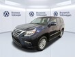 LEXUS GX 460