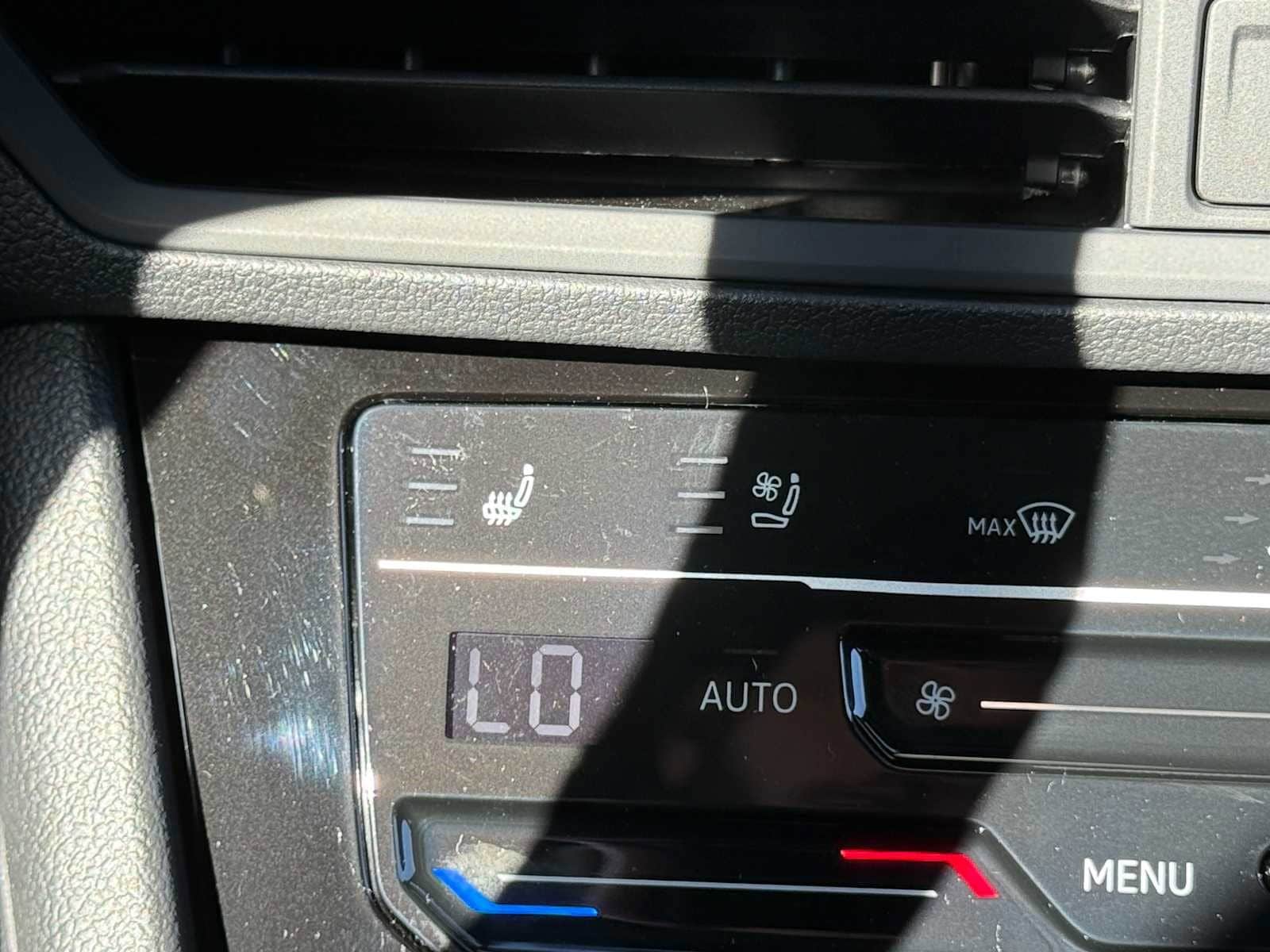 2026 Volkswagen Jetta GLI Autobahn - Photo 16