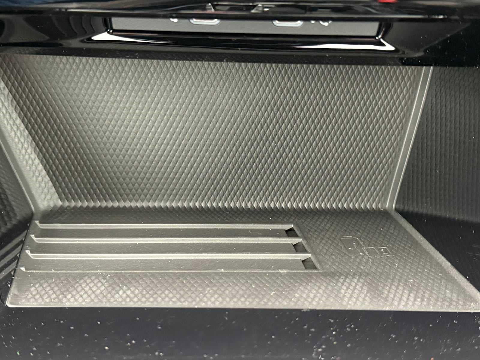 2026 Volkswagen Golf GTI S - Photo 20