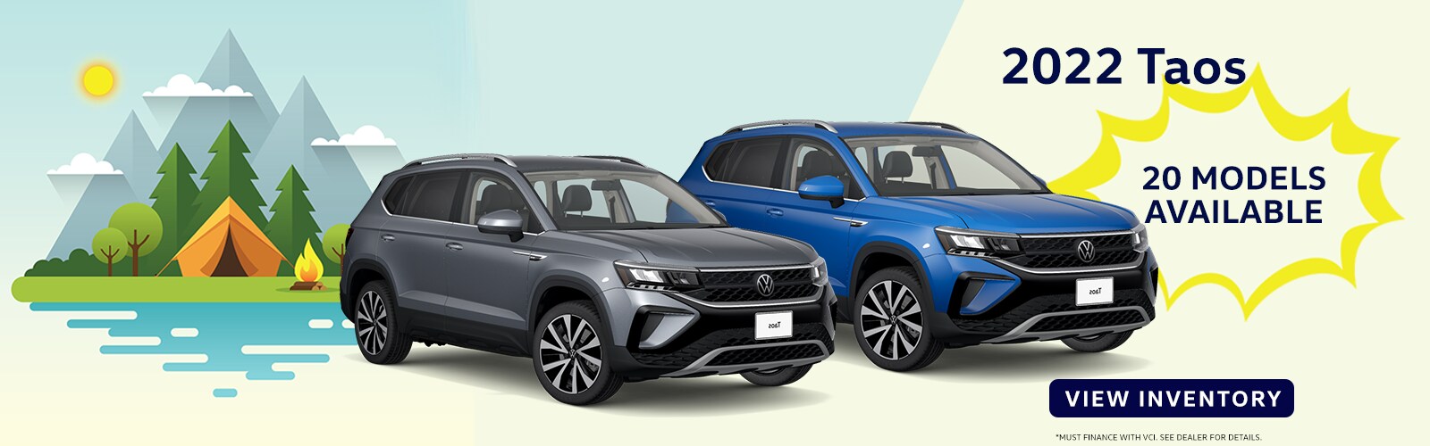 New and Used Volkswagen Dealership Brunswick Volkswagen