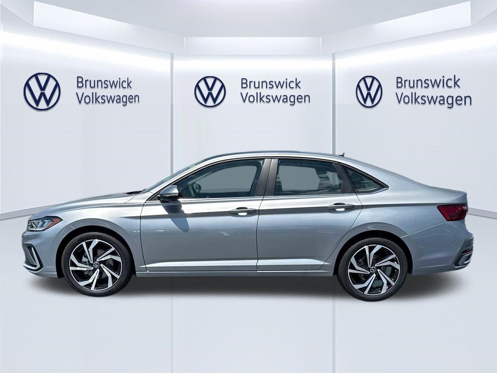 Inventory | Brunswick Volkswagen