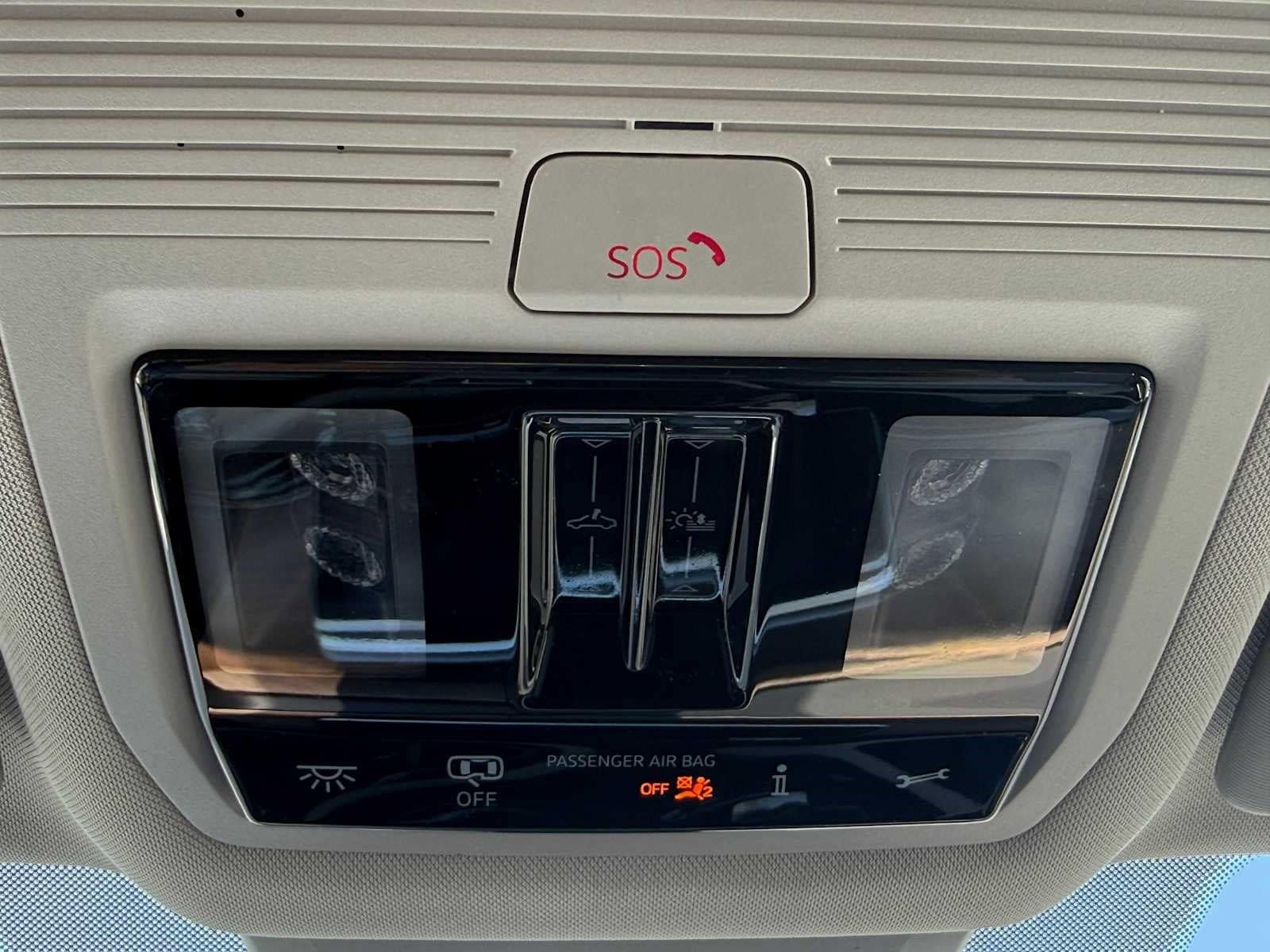 2026 Volkswagen Atlas SE w/Tech - Photo 22