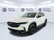 Mazda CX-50