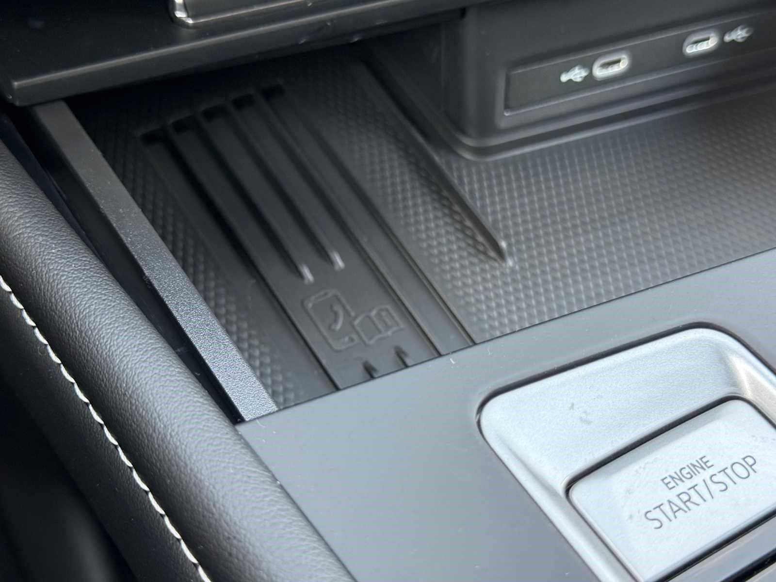 2026 Volkswagen Atlas SE - Photo 15