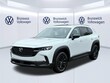 Mazda CX-50