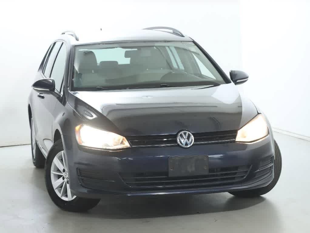 3VWC17AU4GM516922
