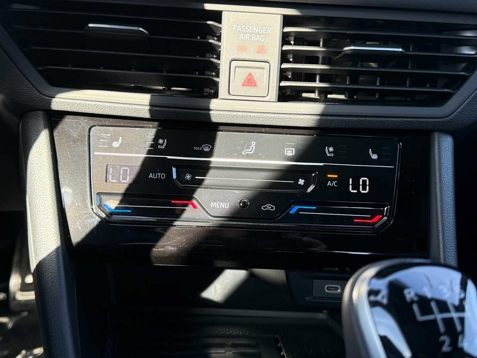 2026 Volkswagen Jetta GLI Autobahn - Photo 15