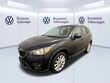  Mazda Mazda CX-5