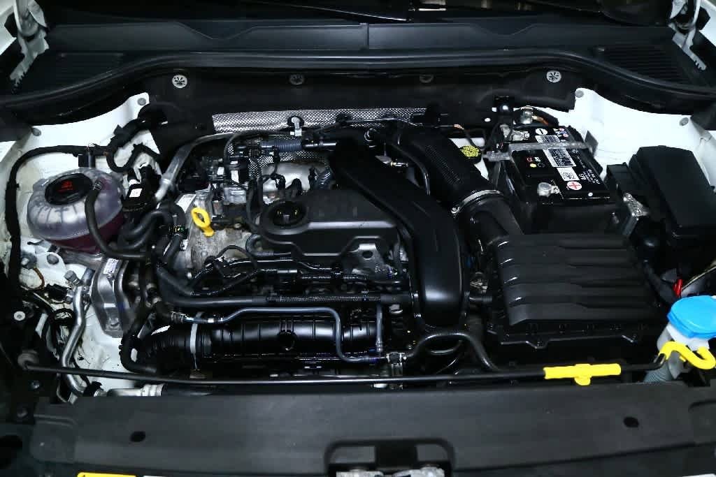 View 36