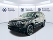 Jeep Grand Cherokee WK