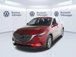  Mazda Mazda CX-9