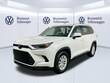 Toyota Grand Highlander