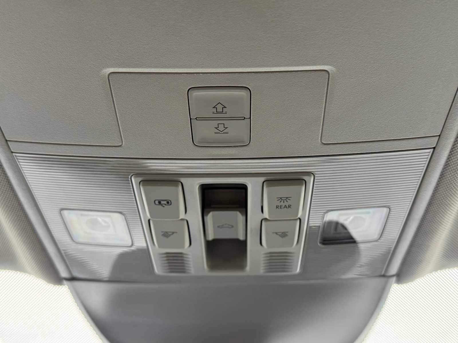 2026 Volkswagen Taos SE Black - Photo 22