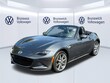Mazda Mazda MX-5 Miata