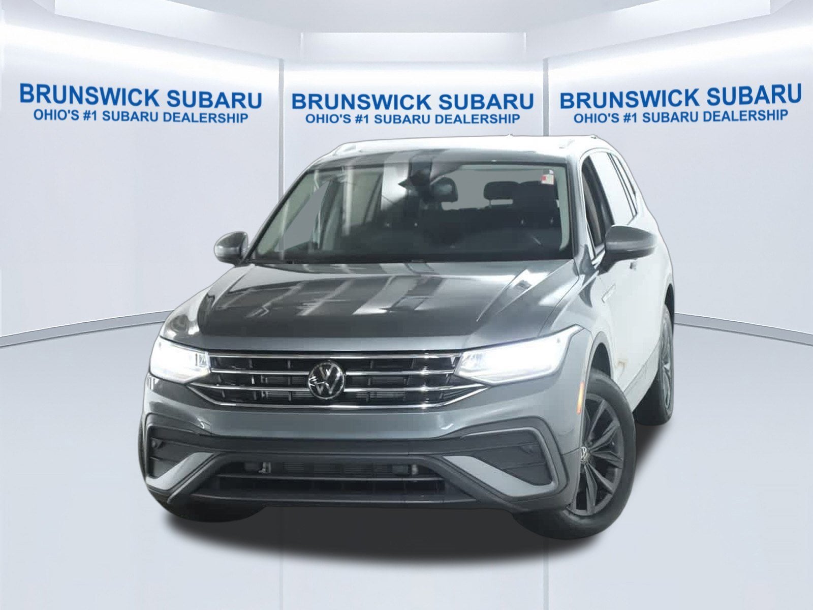 1V2HR2CA3PC534612