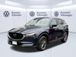 Mazda Mazda CX-5