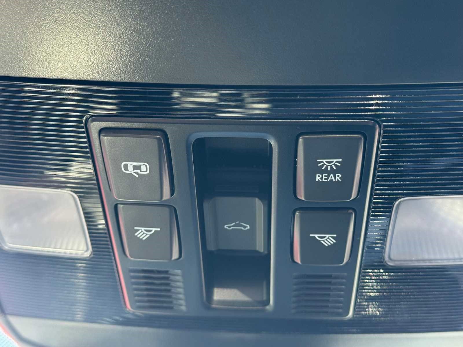 2026 Volkswagen Jetta GLI Autobahn - Photo 20