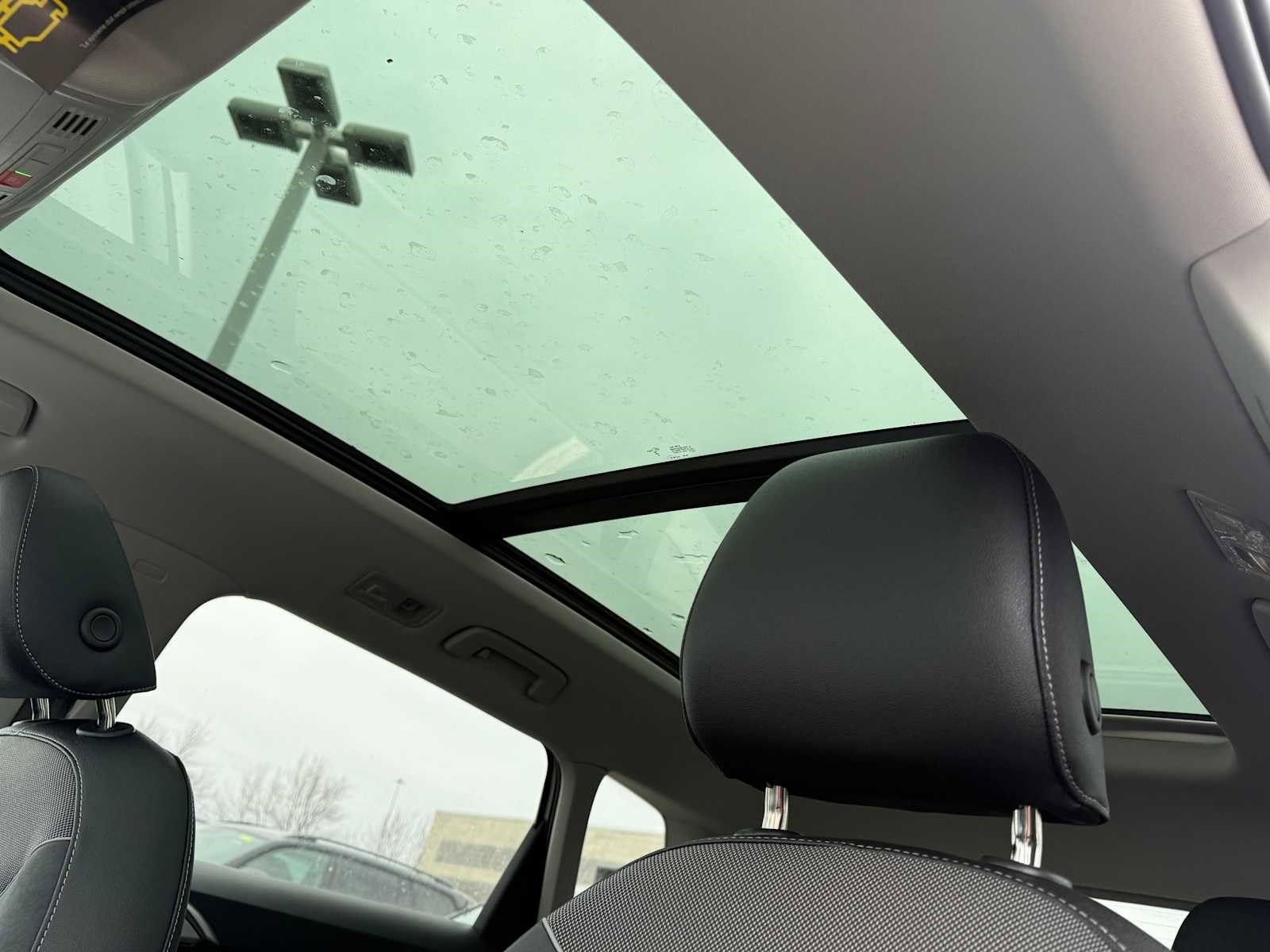 2026 Volkswagen Taos SE Black - Photo 9