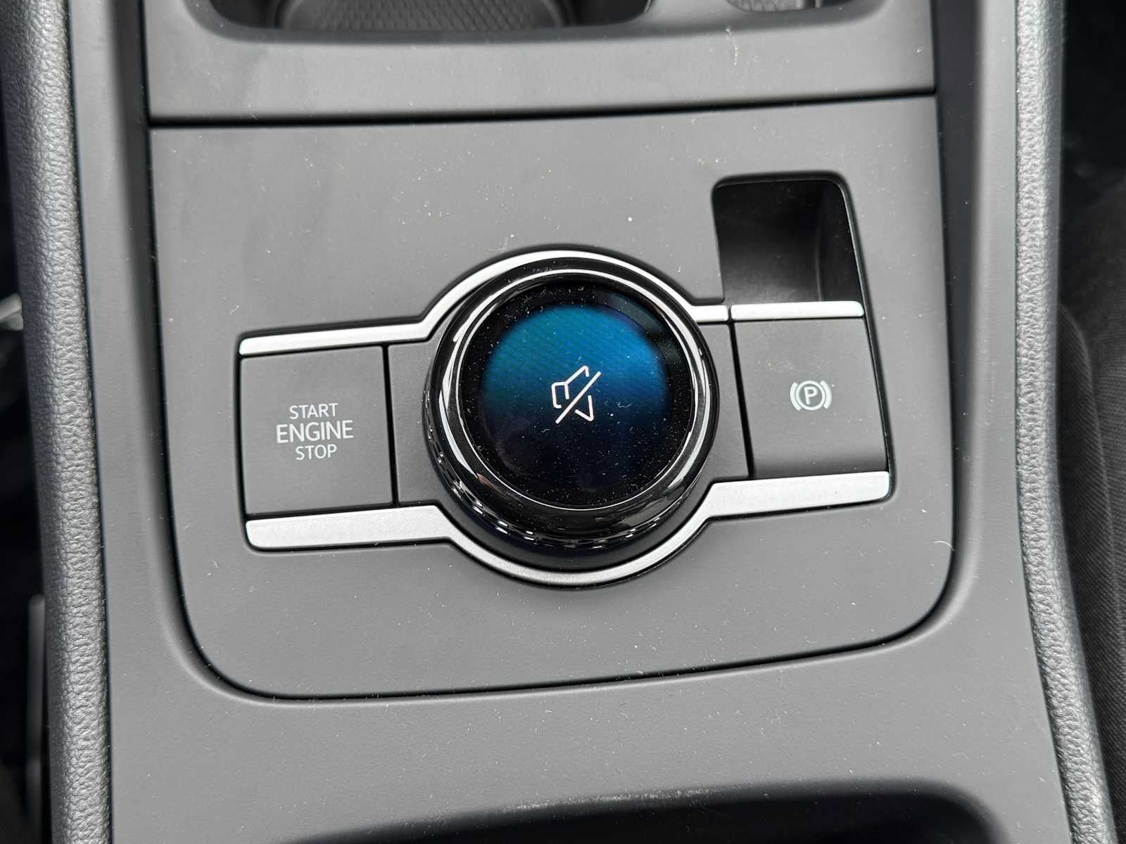 2026 Volkswagen Tiguan S - Photo 15