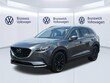 Mazda Mazda CX-9