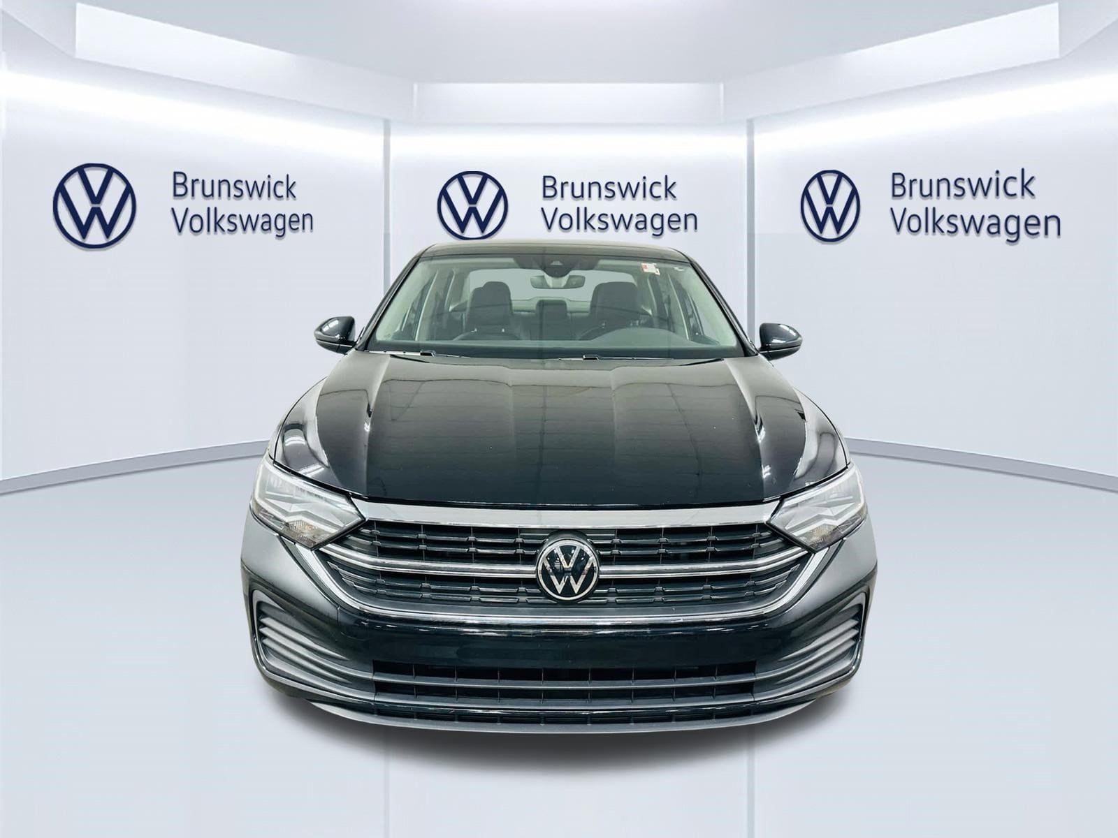 3VW7M7BU1PM042967