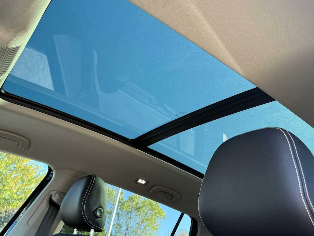 New 2026 Volkswagen Atlas 2.0T SE w/Technology 4MOTION