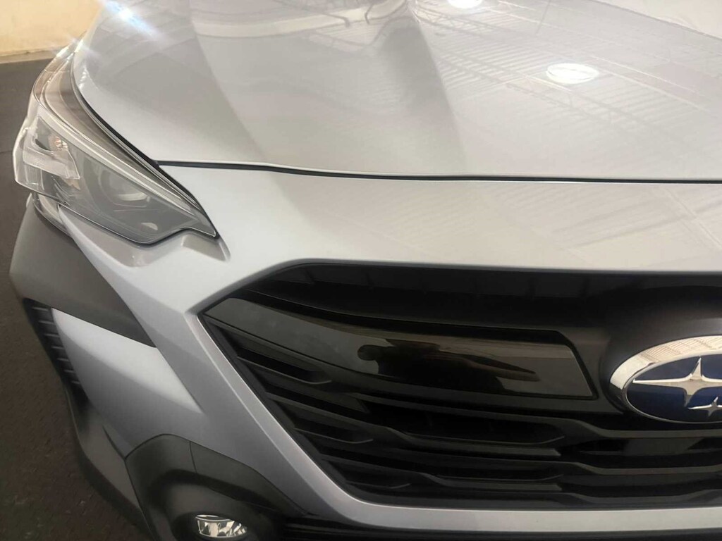 Used 2023 Subaru Outback Onyx Edition SUV